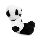Lucy Love Stuffed Animals with Tee