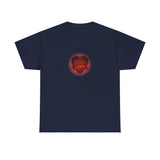 Heartmail Unisex Heavy Cotton Tee
