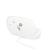 Rhyan's Note UV Phone Sanitizer and Wireless Charging Pad
