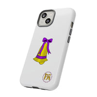 Shell Bell Tough Cases