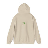 Rhyan's Note Unisex Heavy Blend™ Hooded Sweatshirt