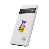 Shell Bell Tough Cases