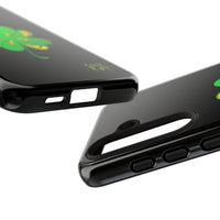 Clover Tough Cases