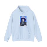 Becca's Lucy Unisex Heavy Blend™ Hooded Sweatshirt