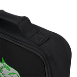 Wolf Lunch Bag