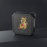 Peri Bear Blackwater Outdoor Bluetooth Speaker