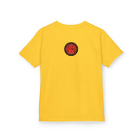 Heartmail Kids Heavy Cotton™ Tee