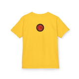 Heartmail Kids Heavy Cotton™ Tee