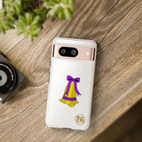 Shell Bell Tough Cases