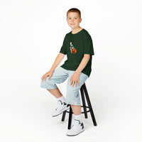 Frank and Penelope Kids Heavy Cotton™ Tee