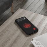 Heartmail Tough Cases