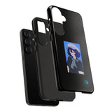 Becca's Lucy Tough Cases