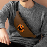 Penelope the Pumpkin Fanny Pack