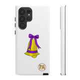 Shell Bell Tough Cases