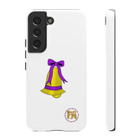 Shell Bell Tough Cases
