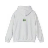 Rhyan's Note Unisex Heavy Blend™ Hooded Sweatshirt
