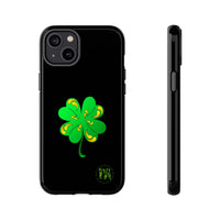 Clover Tough Cases