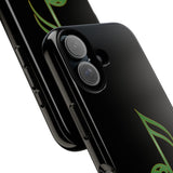 Rhyan's Note Tough Cases