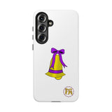 Shell Bell Tough Cases