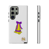 Shell Bell Tough Cases