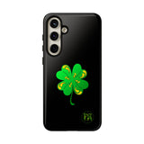 Clover Tough Cases