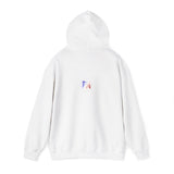 4th of Jult Unisex Heavy Blend™ Hooded Sweatshirt