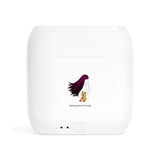 Lucy Love Essos Wireless Earbuds