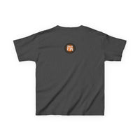 Frank and Penelope Kids Heavy Cotton™ Tee