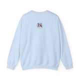 Squirrel Unisex Heavy Blend™ Crewneck Sweatshirt