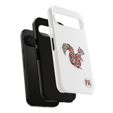 Squirrel Tough Cases
