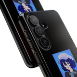 Becca's Lucy Tough Cases