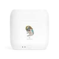 Sandy the Sloth Essos Wireless Earbuds