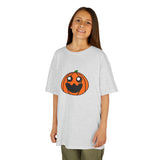 Penelope the Pumpkin Kids Heavy Cotton™ Tee