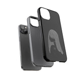 Graphite Lucy Tough Cases