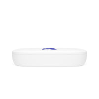 Blue Lucy UV Phone Sanitizer and Wireless Charging Pad