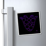Emblem Magnets
