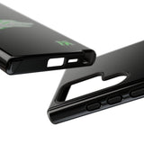 Wolf Tough Cases