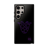 Emblem Tough Cases