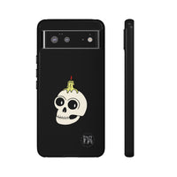 Frank the Headlight Tough Cases