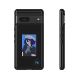 Becca's Lucy Tough Cases