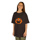 Penelope the Pumpkin Kids Heavy Cotton™ Tee