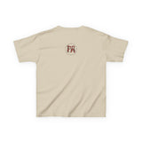 Squirrel Kids Heavy Cotton™ Tee