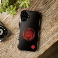 Heartmail Tough Cases