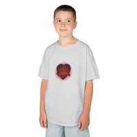 Heartmail Kids Heavy Cotton™ Tee