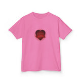 Heartmail Kids Heavy Cotton™ Tee