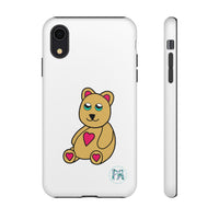 Peri Bear Tough Cases