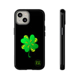 Clover Tough Cases