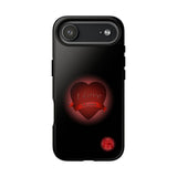 Heartmail Tough Cases