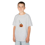 Frank and Penelope Kids Heavy Cotton™ Tee