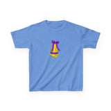 Shell Bell Kids Heavy Cotton™ Tee